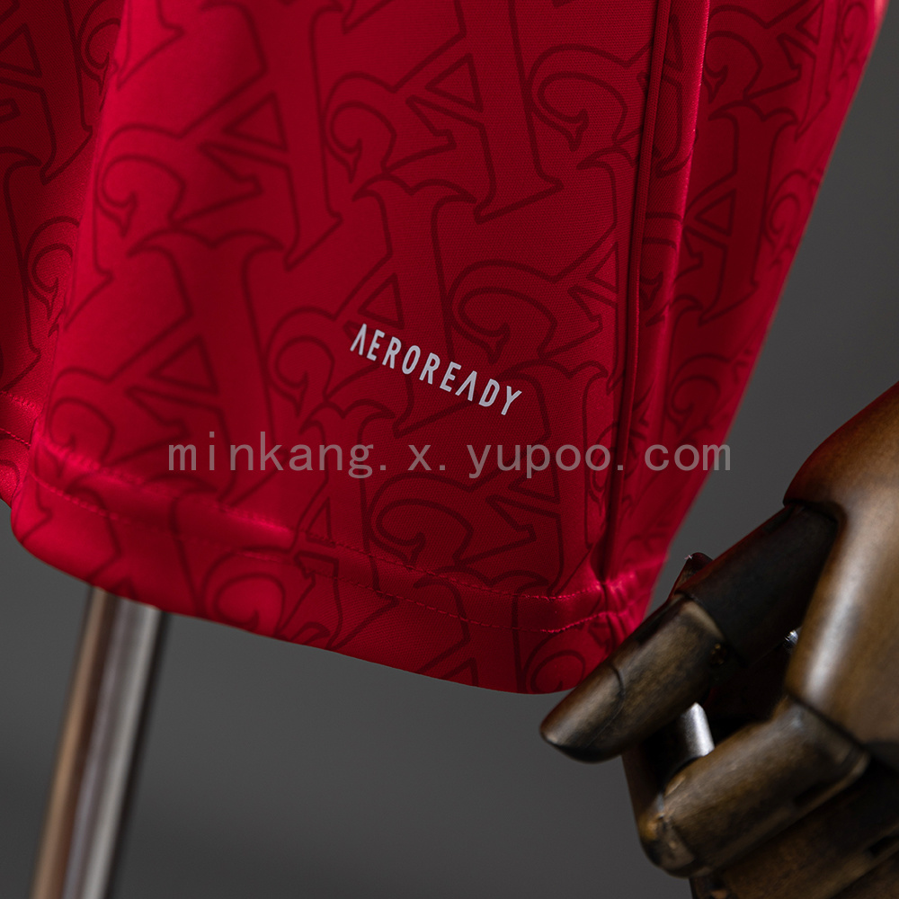 M47A9071.jpg