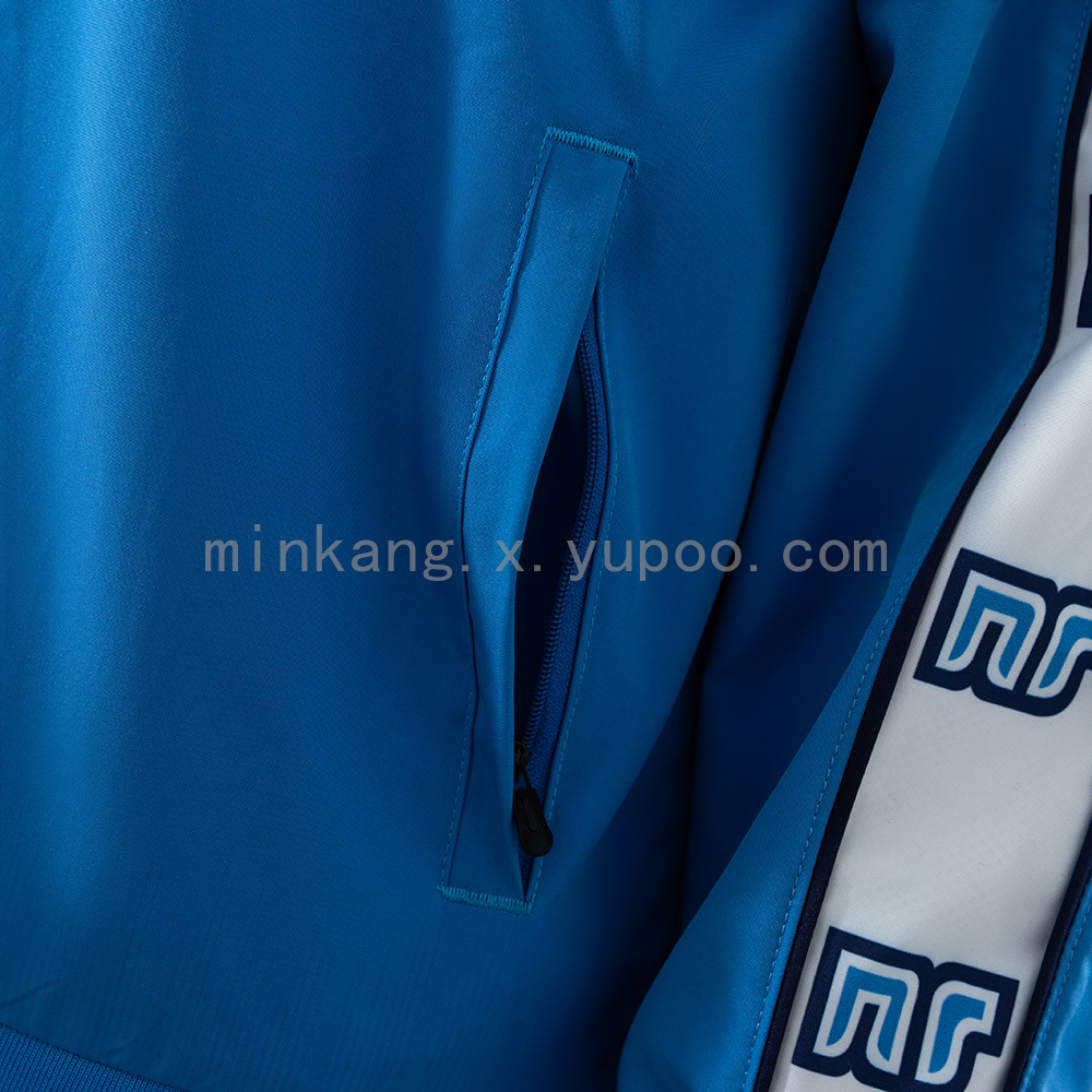 M47A8900.jpg