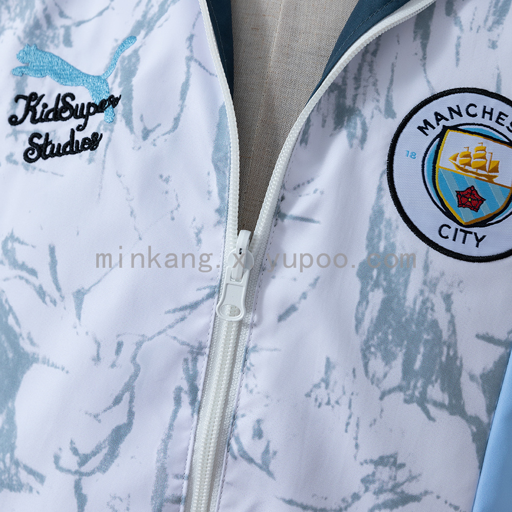 M47A9741.jpg