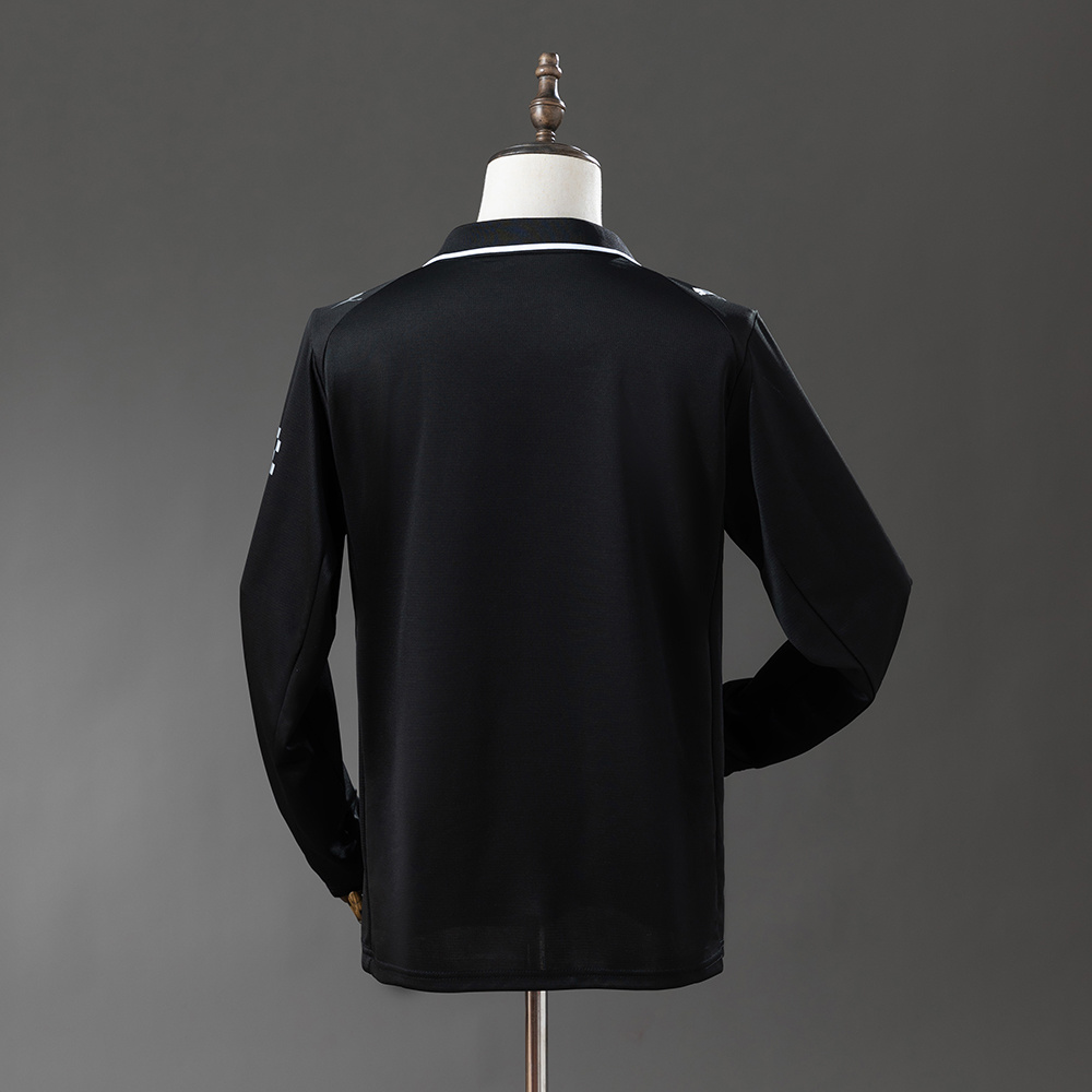 Manchester-City-2526-Away-Long-Sleeve-Jersey-(8).jpg