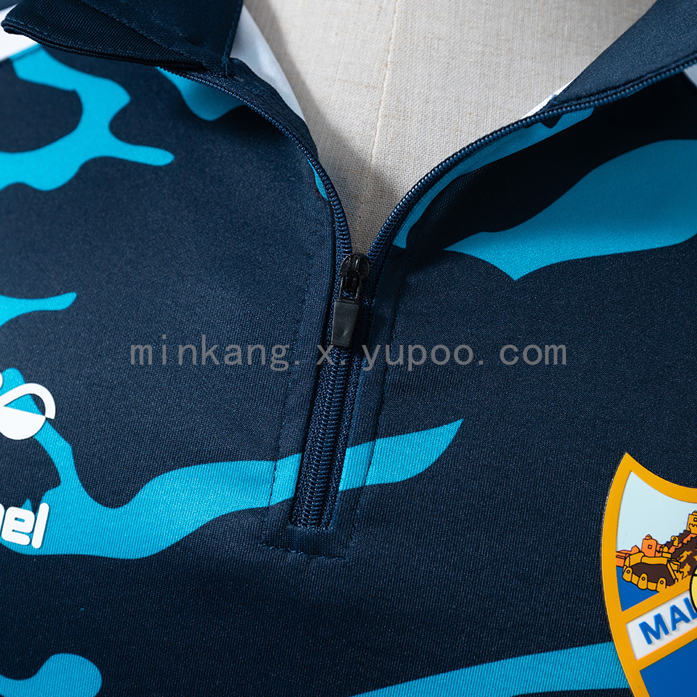 M47A6022.jpg