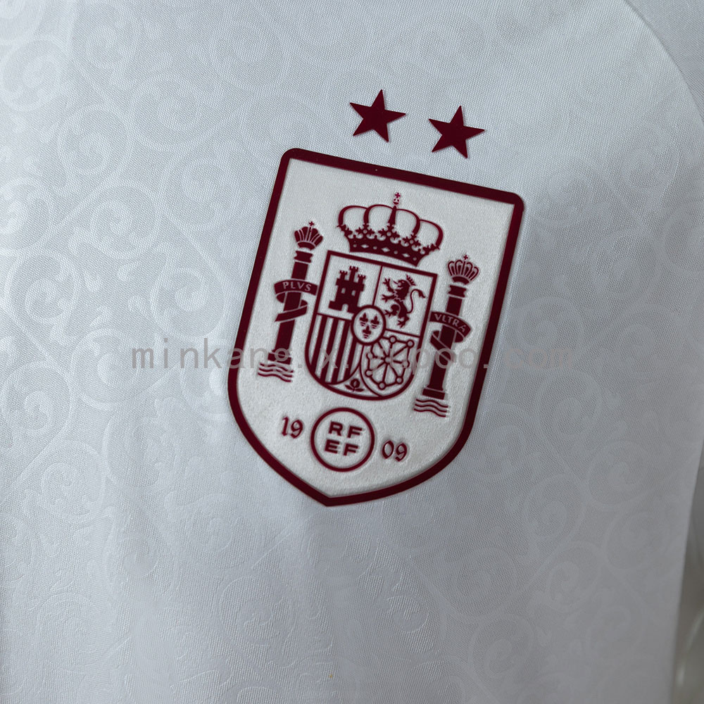 Spanish-Champions-2-Star-Away-Jersey-1.jpg