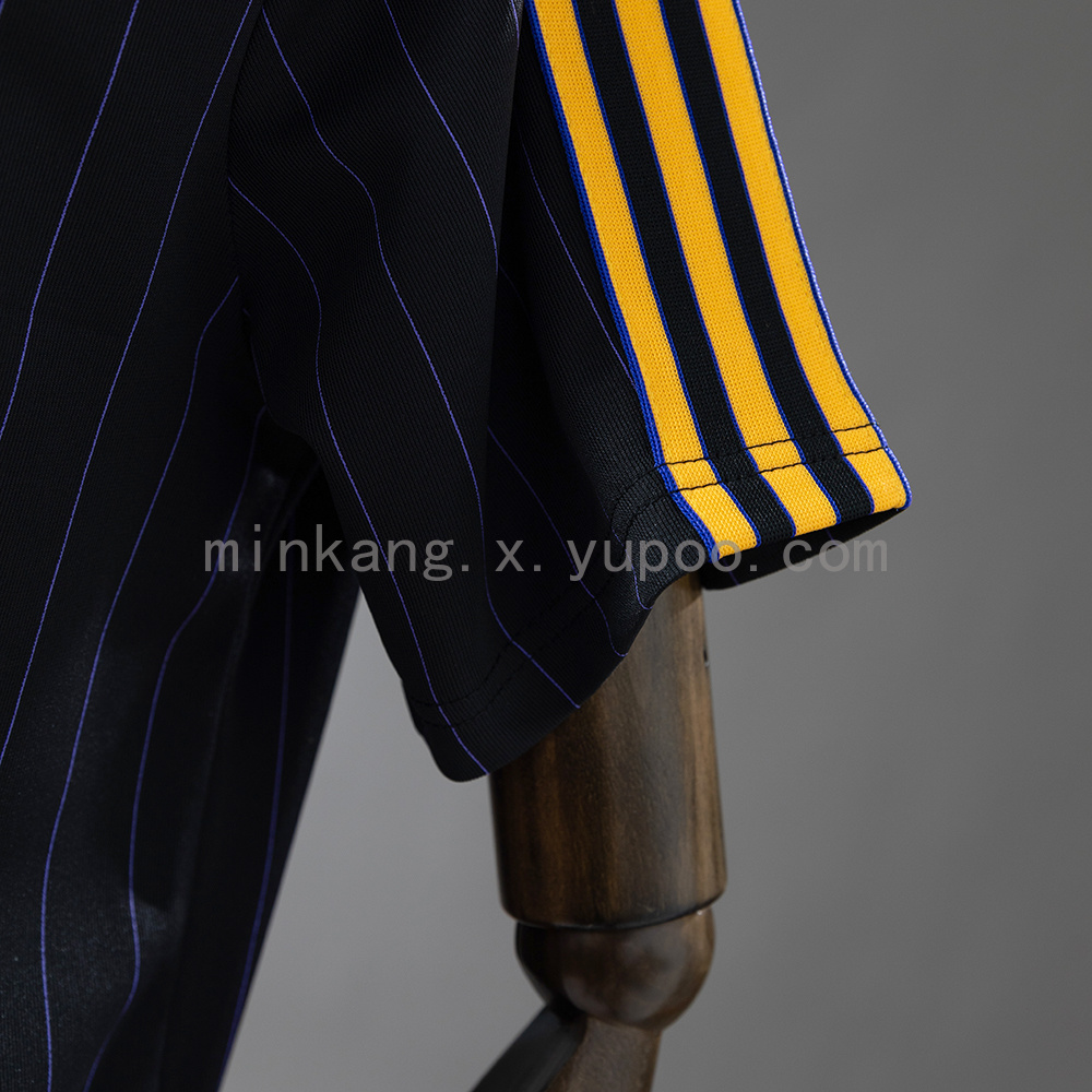 M47A9742.jpg