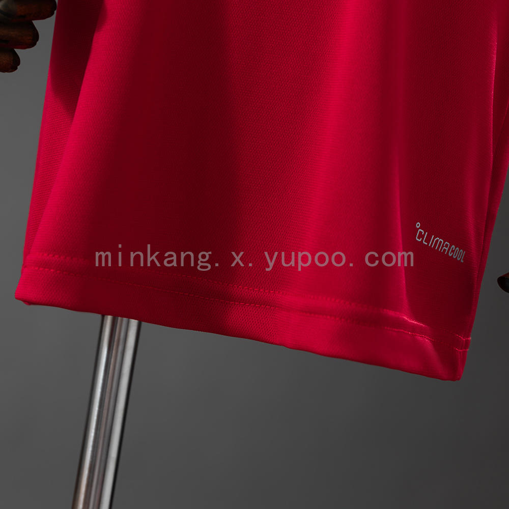 M47A3991.jpg