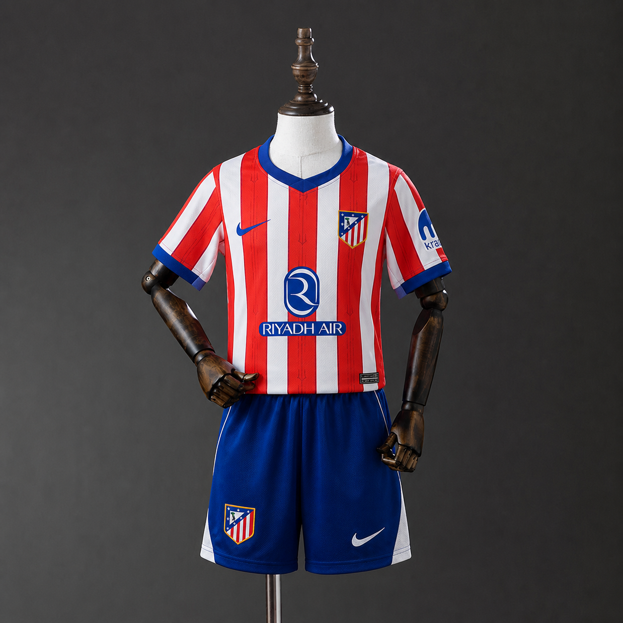 9bea73e5-db3e-4076-ae6e-577c6a43fe96.png