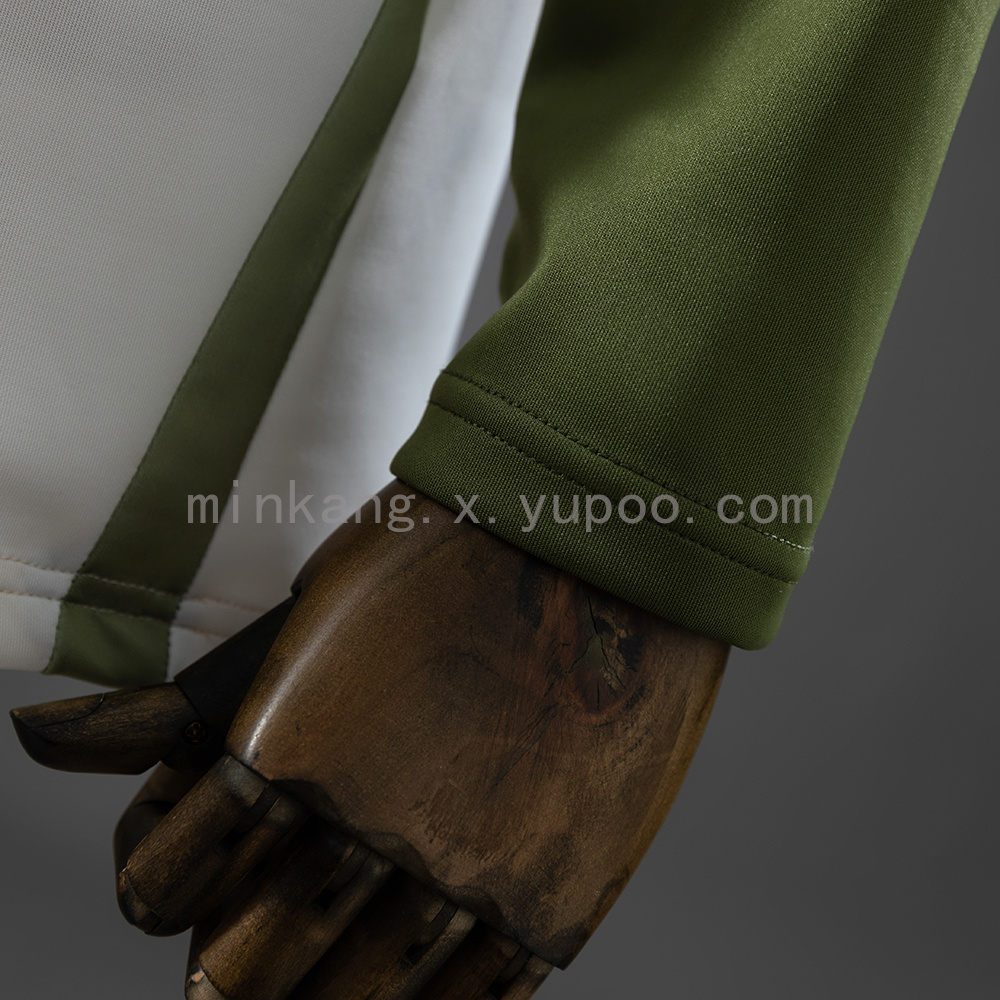 M47A6089.jpg