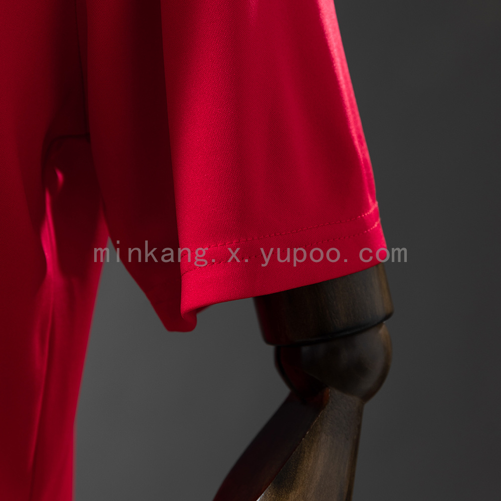 M47A9903.jpg