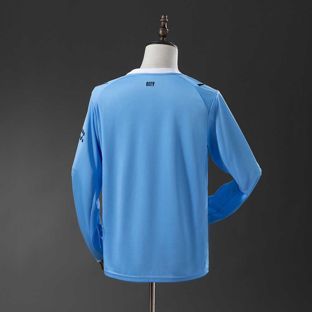 Manchester-City-2526-Home-Long-Sleeve-Jersey-(8).jpg