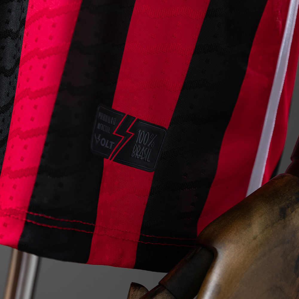 Vitória-2526-Home-Jersey-(6).jpg