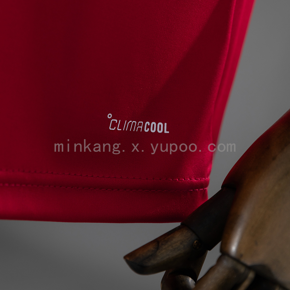 M47A6806.jpg