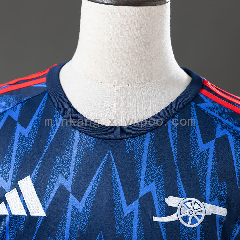 Arsenal-2526-Away-Long-Sleeve-Jersey-(2).jpg