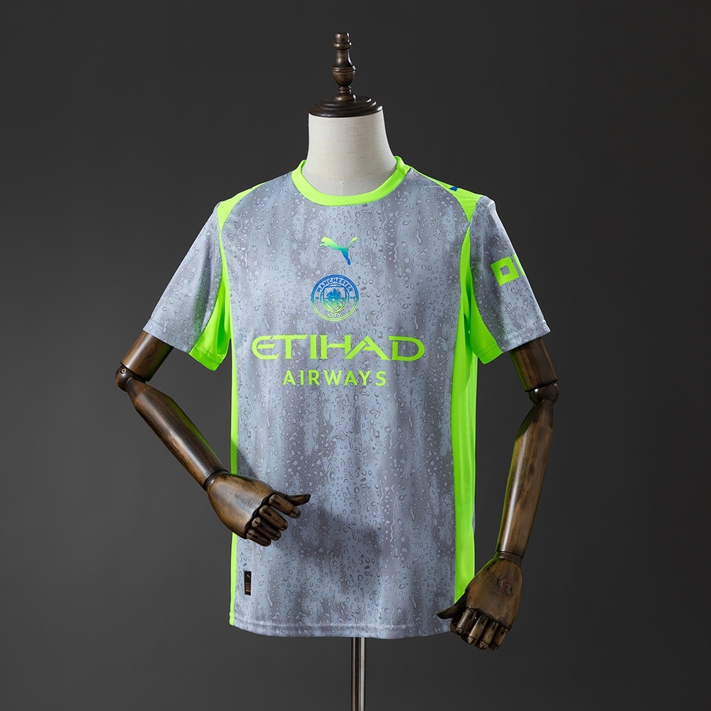 Manchester-City-2526-Third-Away-Player-Version-Jersey-(1).jpg