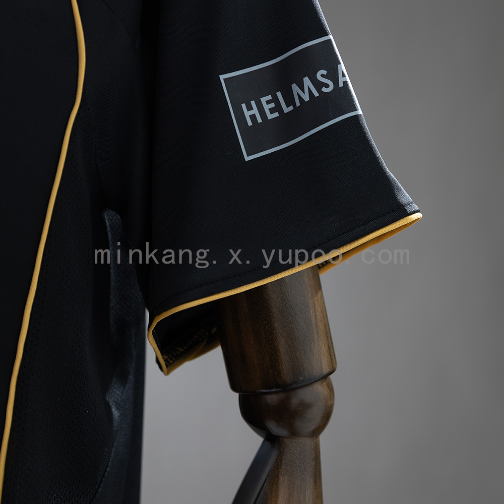 M47A6941.jpg