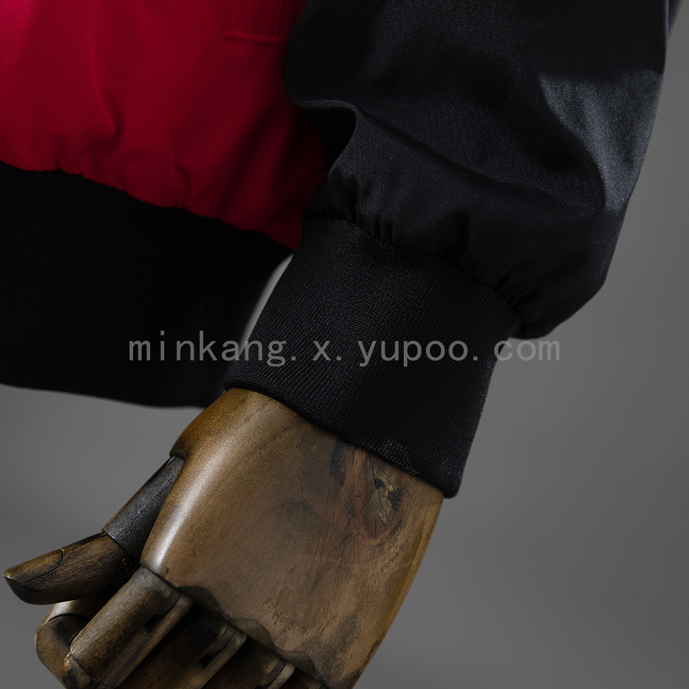 M47A3925.jpg