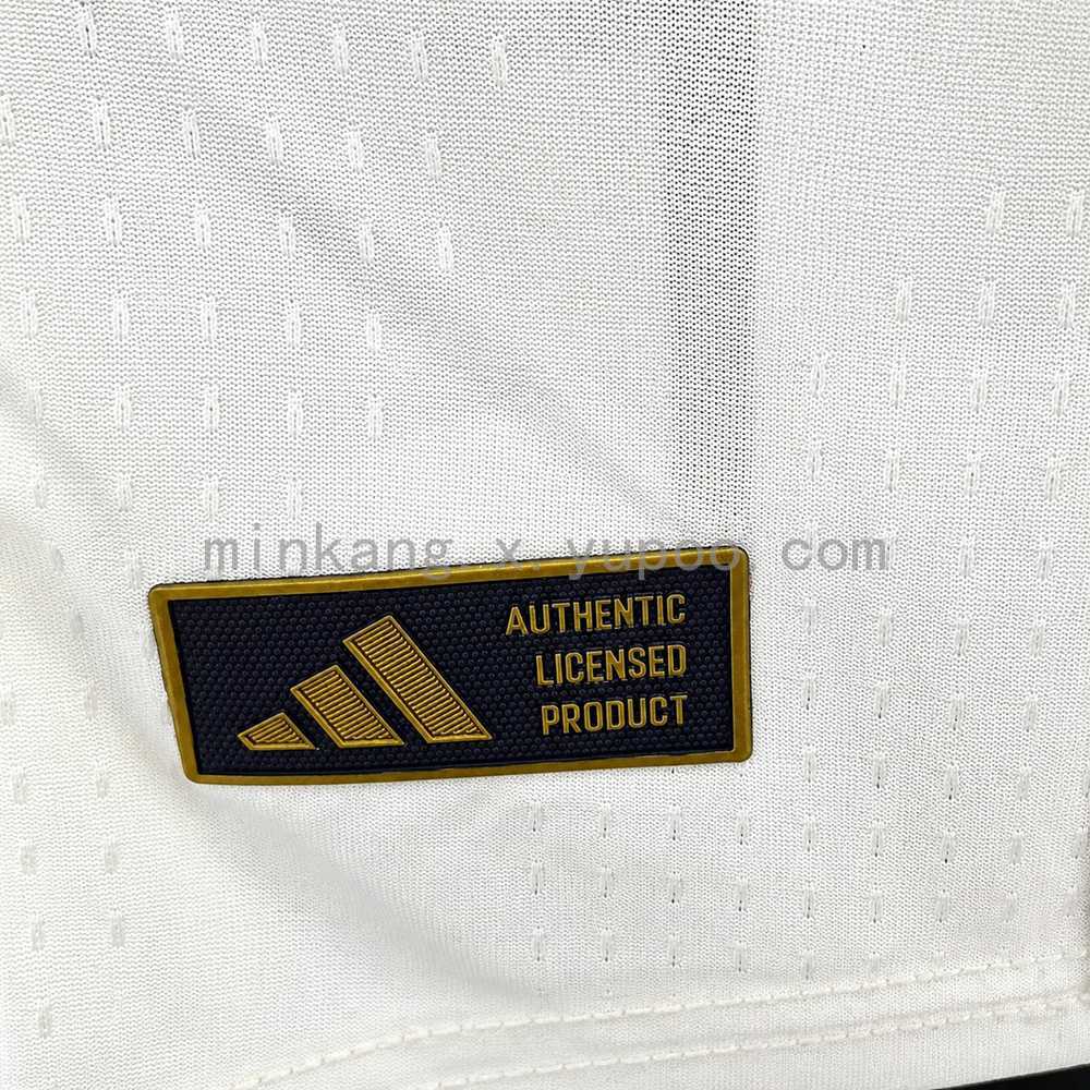 Manchester United 2627 Player Version Away Jersey S-XXL-6.jpg