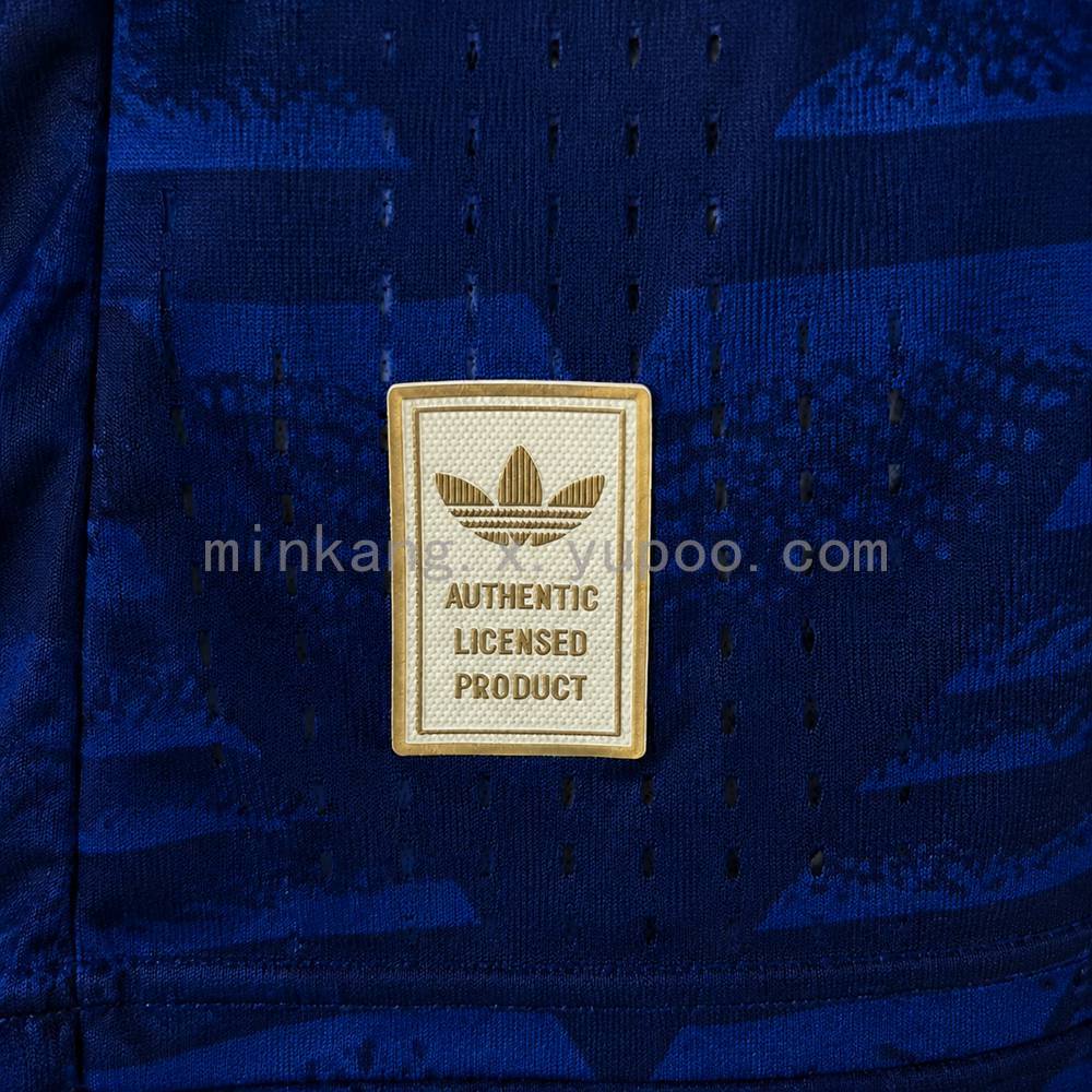 Arsenal 2627 Player Version Away Jersey S-XXL-7.jpg