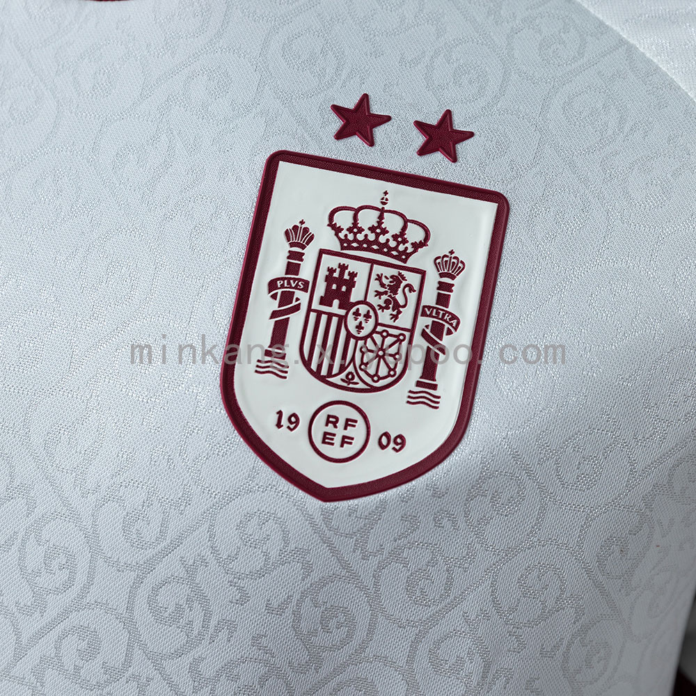 Spanish-Champions-2-Star-away-Jersey-4.jpg