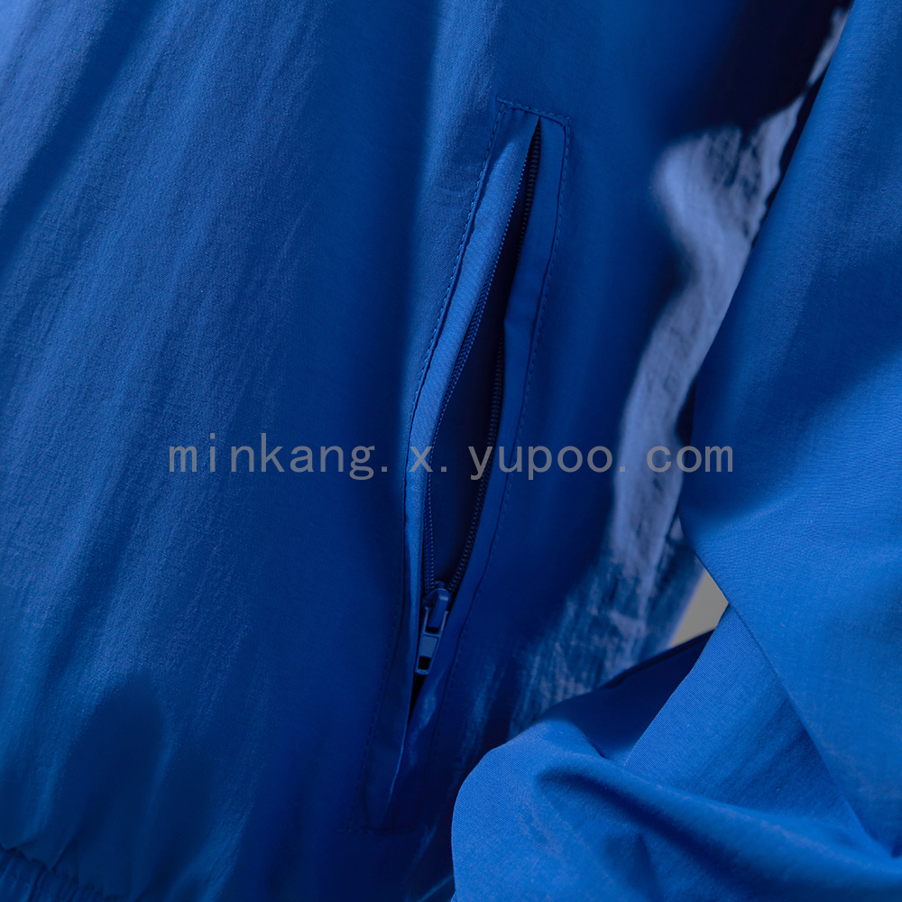 M47A4833.jpg