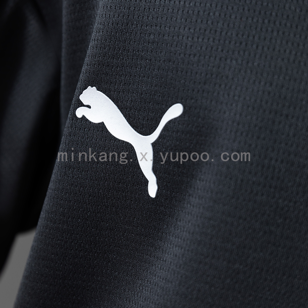 Manchester-City-2526-Away-Full-kids-kit-Jersey-(10).jpg