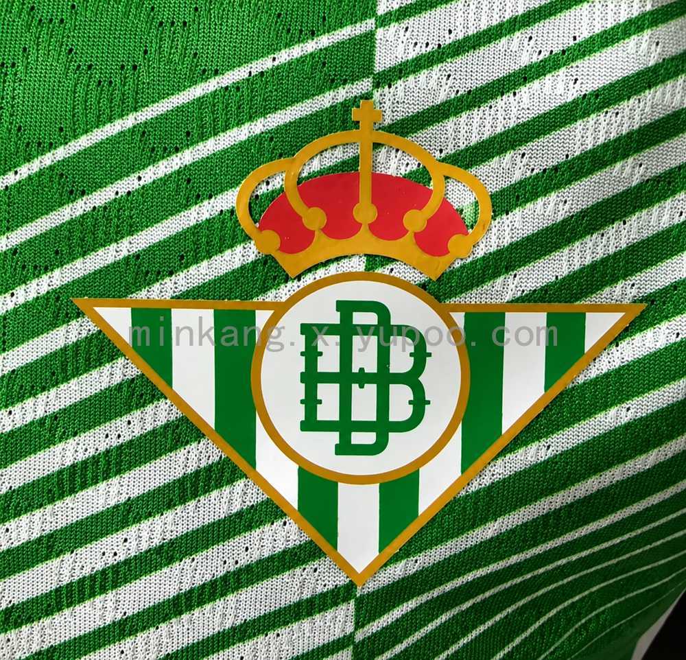 Real Betis 2627 Player Version Home Jersey S-XXL-5.jpg
