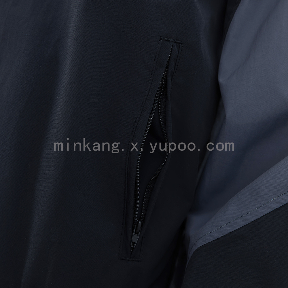 M47A6149.jpg