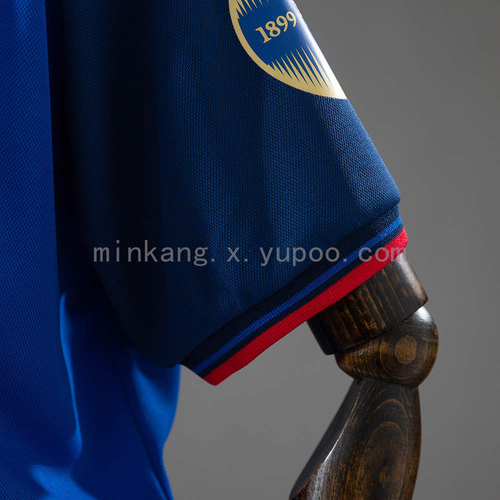 M47A9934.jpg