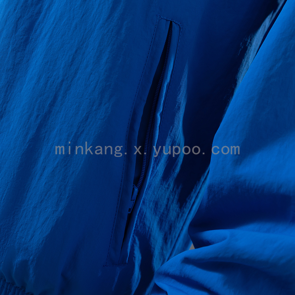 M47A4809.jpg
