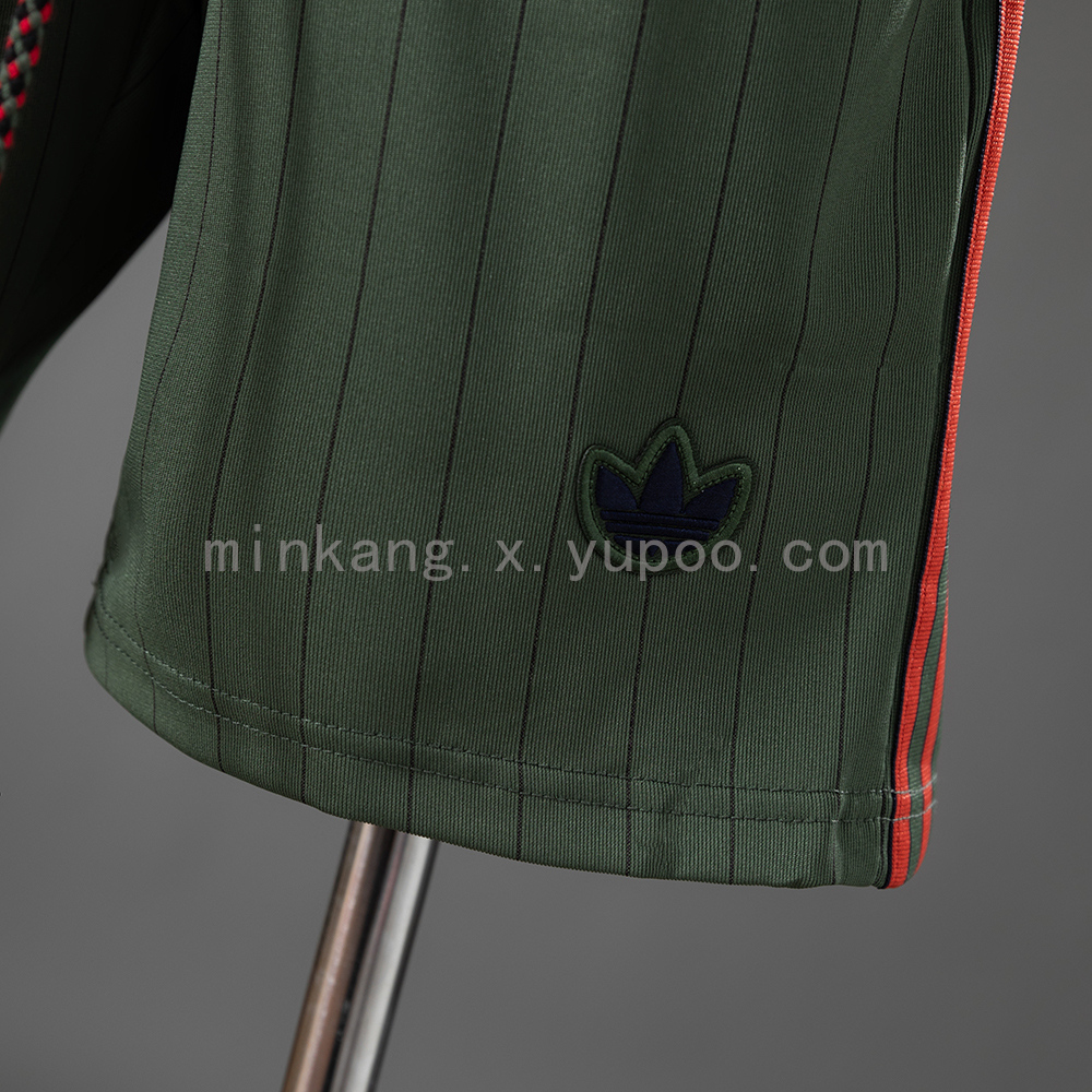 M47A8536.jpg
