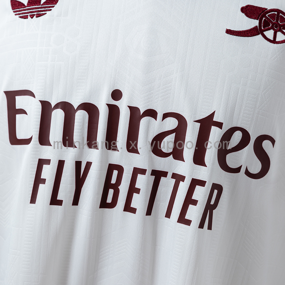 Arsenal-2526-Third-Away-Jersey-(3).jpg