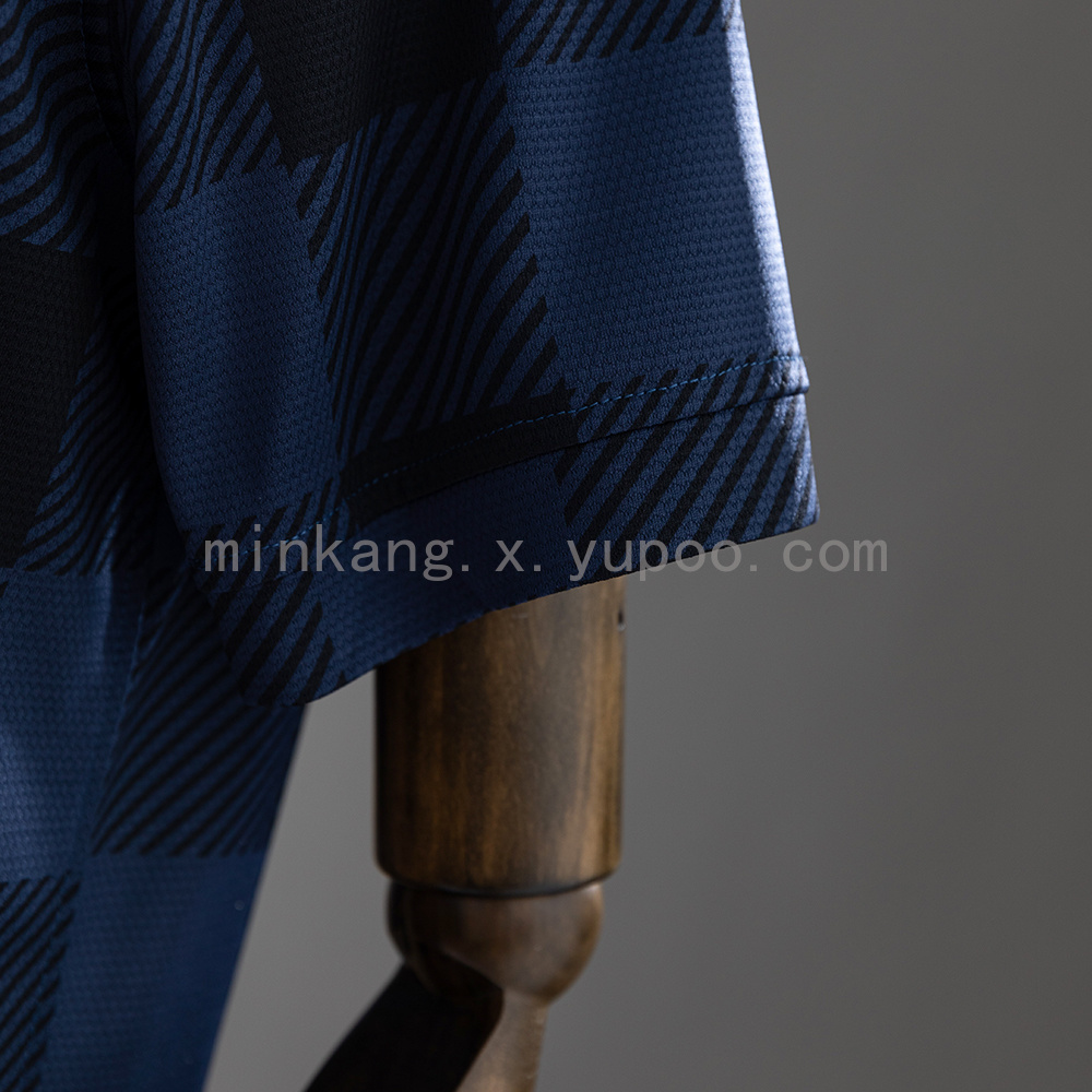 M47A5888.jpg