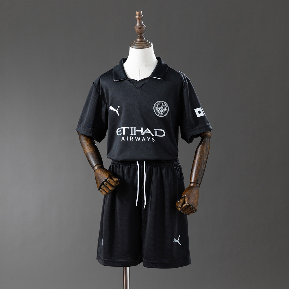Manchester-City-2526-Away-Full-kids-kit-Jersey-(6).jpg