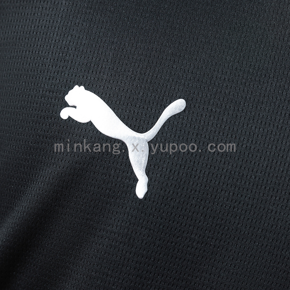 Manchester-City-2526-Away-Long-Sleeve-Jersey-(5).jpg