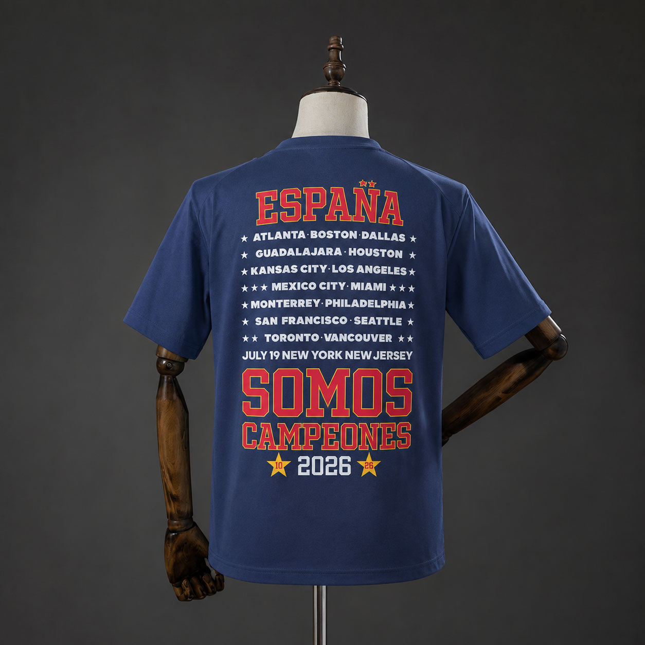 ESPANA-T-SHIRT.jpg