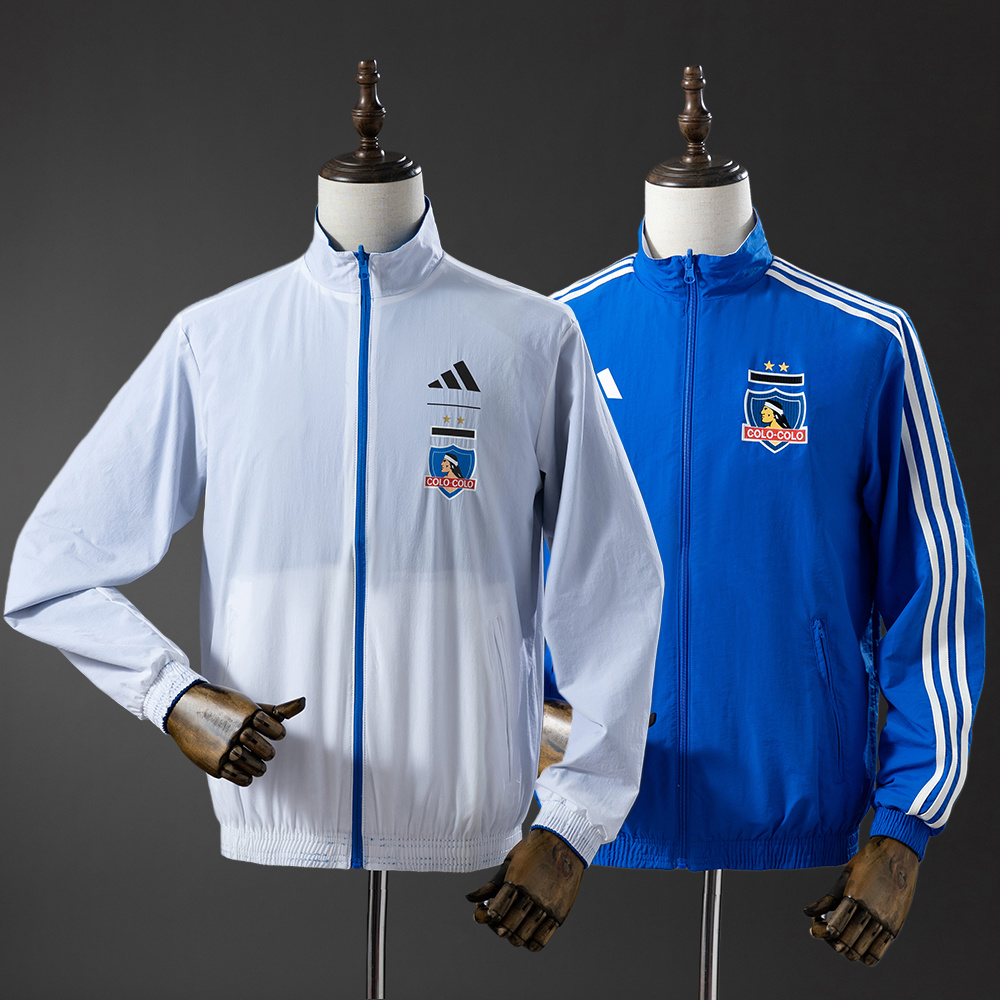 73.jpg