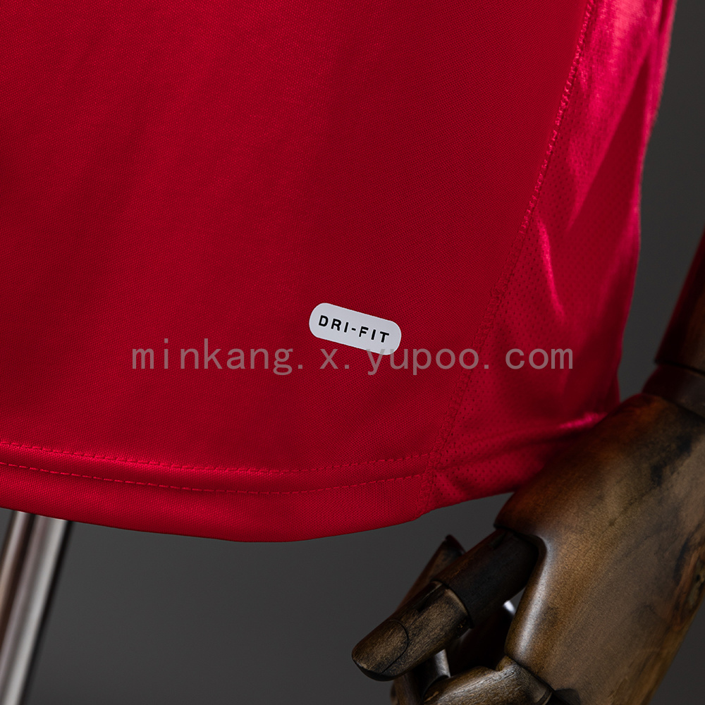 M47A7060.jpg