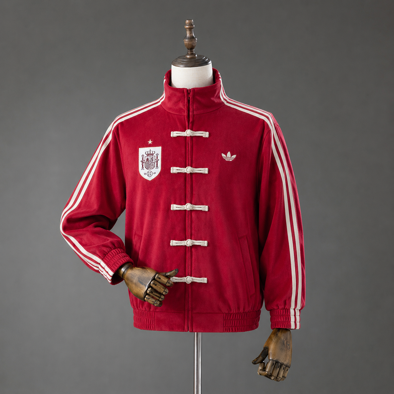 Image-ES-H1 (2).png