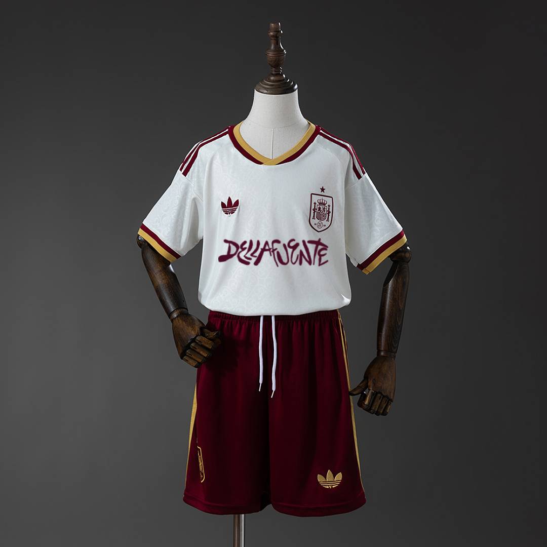 image7.jpg