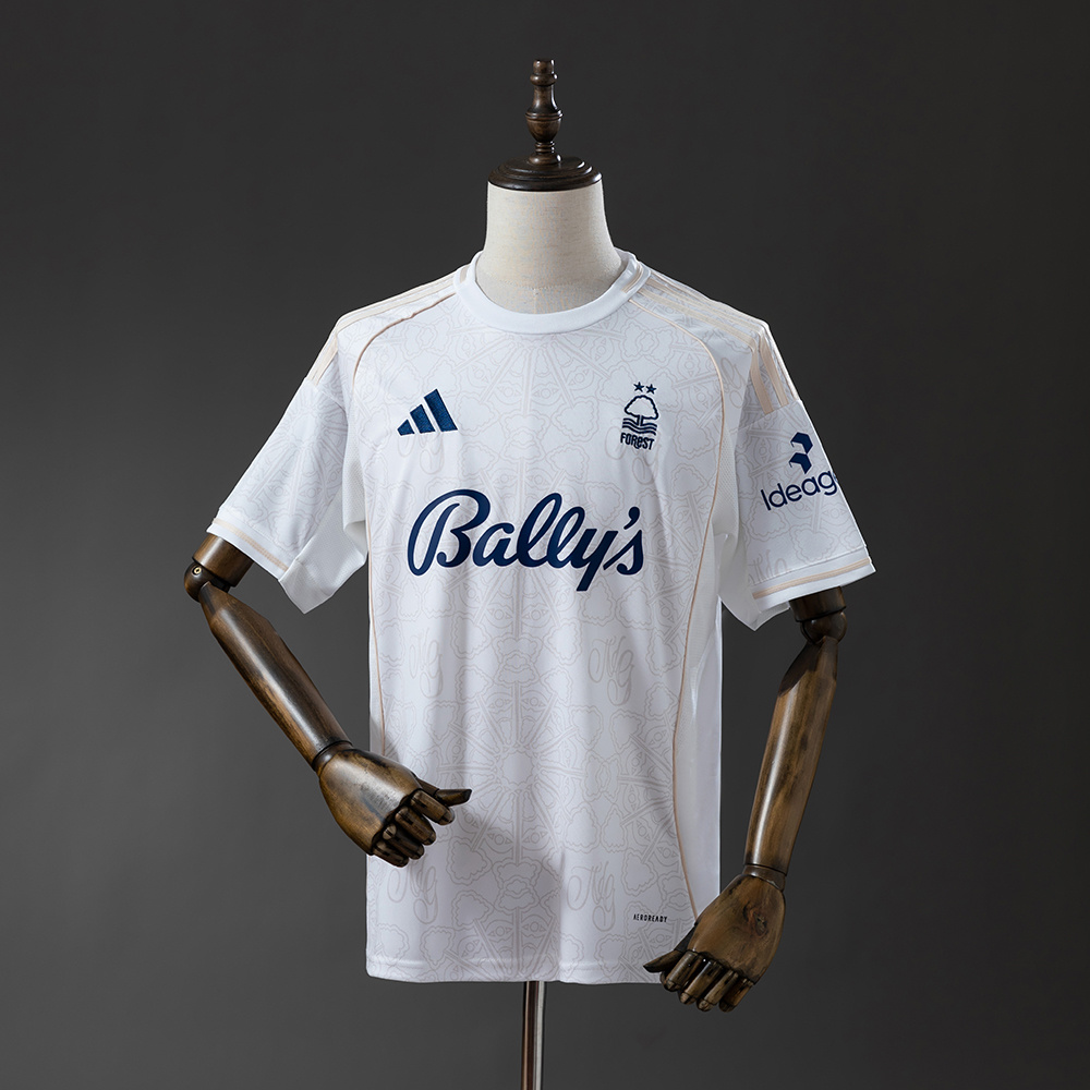 Nottingham-Forest-2526-Away-Jersey-(1).jpg