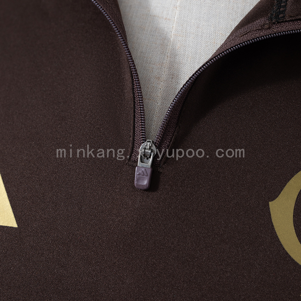 M47A4248.jpg