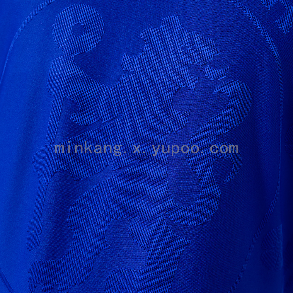 M47A0400.jpg