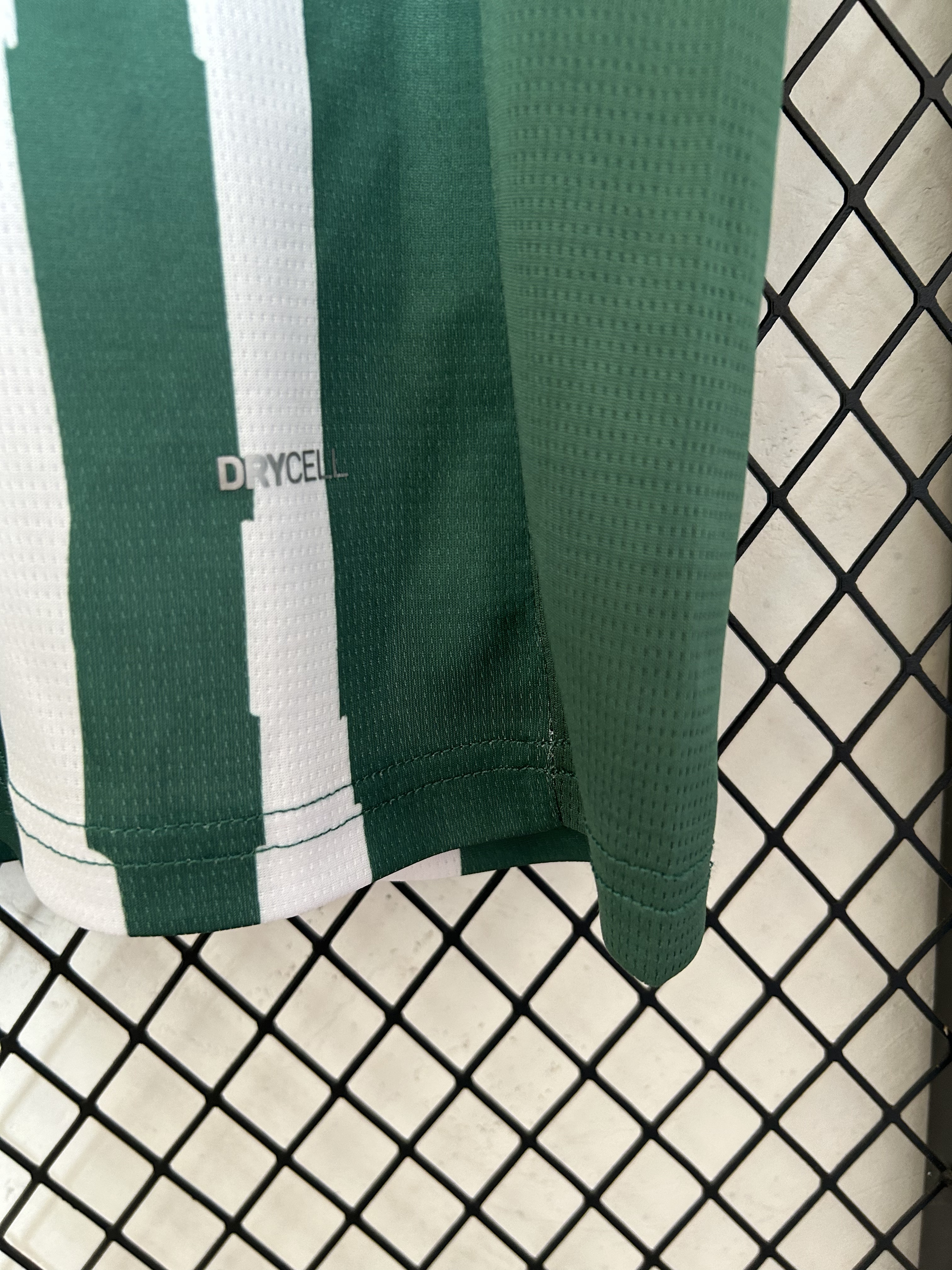 CF011160-38A8-446D-B076-12B10FBE8E5D.jpeg