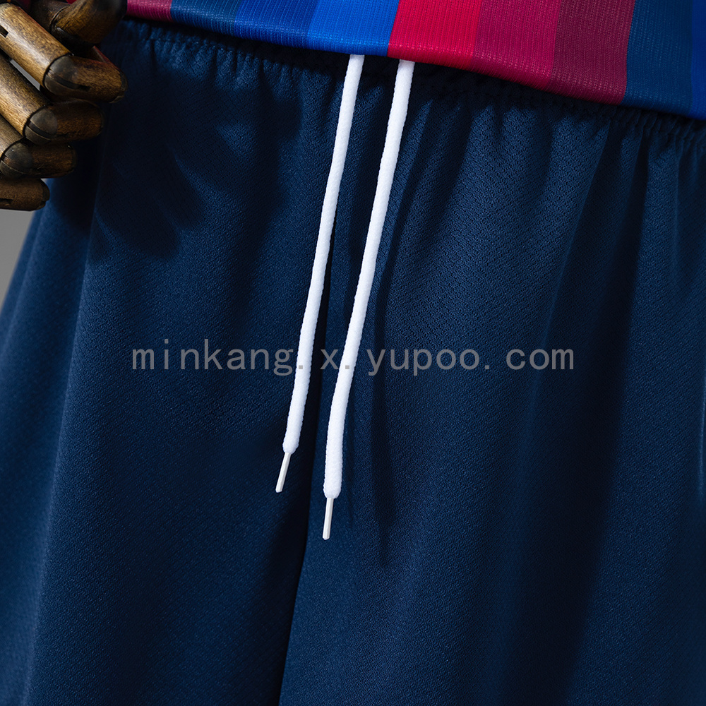 M47A3588.jpg
