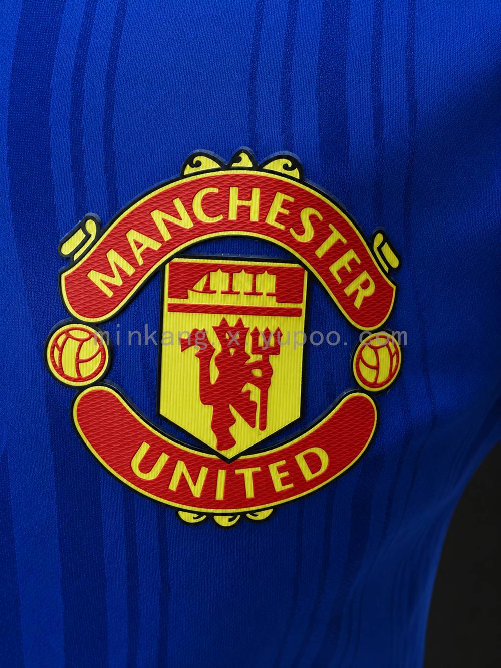 Manchester United 2627 Player Version Third Jersey S-XXL-5.jpg