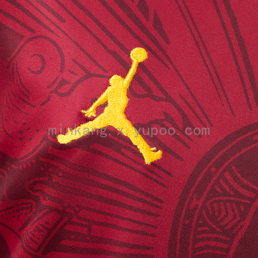 M47A3897.jpg