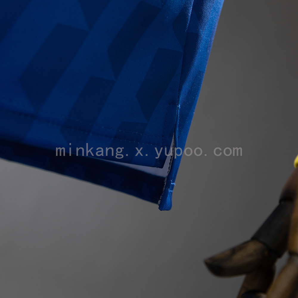 M47A6098.jpg