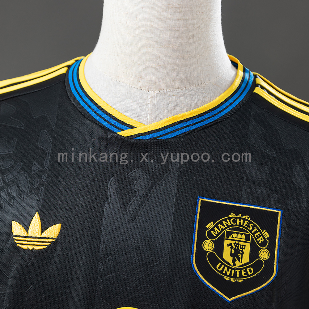 Manchester-United-2526-Third-Away-Long-Sleeve-Jersey-(2).jpg