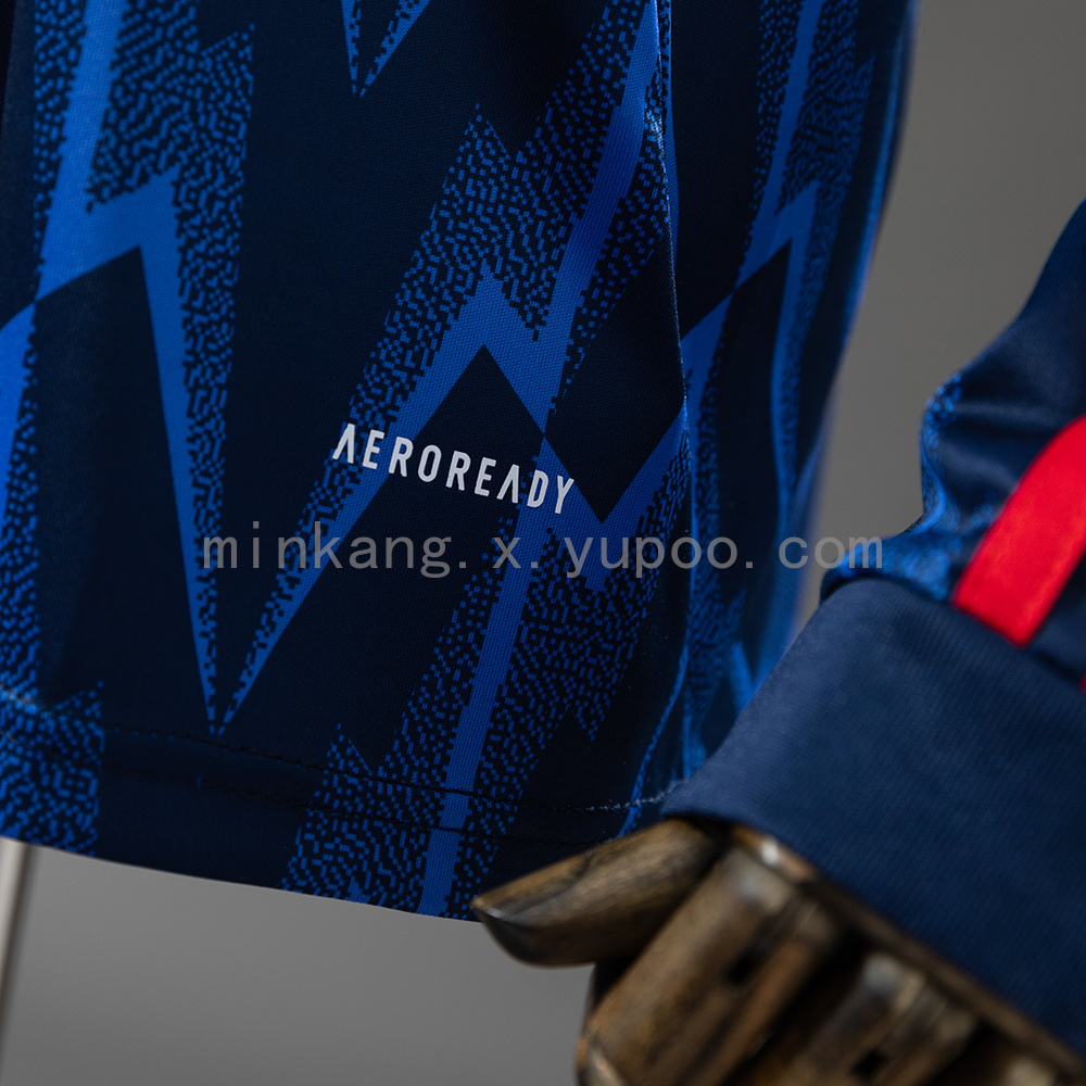 Arsenal-2526-Away-Long-Sleeve-Jersey-(7).jpg