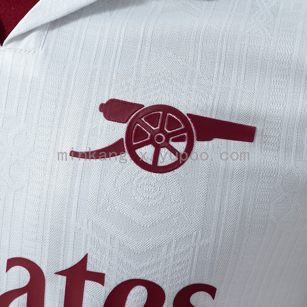Arsenal 2526 Third Away Player Version Jersey (4).jpg