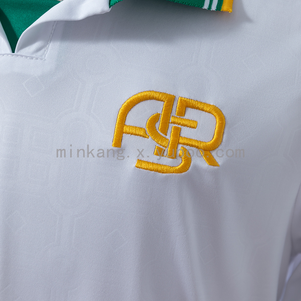 Roma-2526-Third-Away-Jersey-(3).jpg