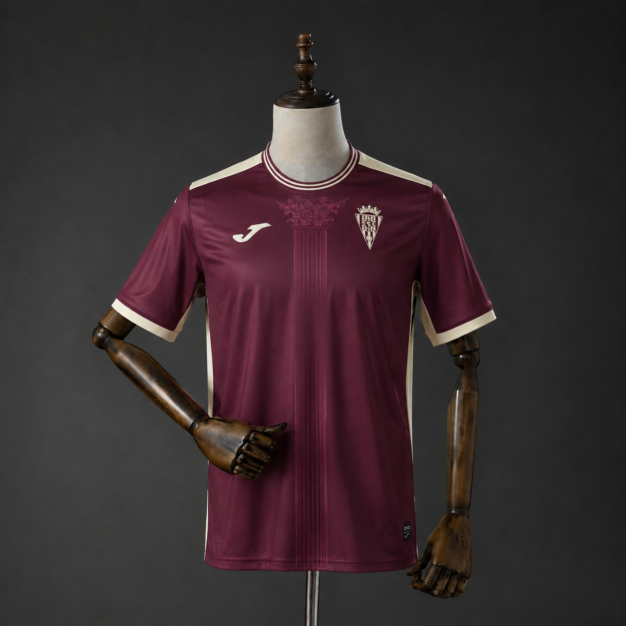 Cordoba-Third Aawy.png